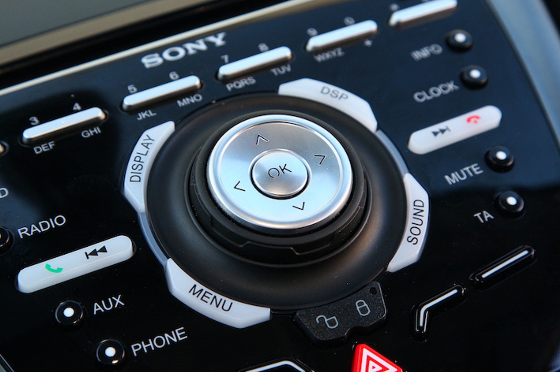 Ford Grand C-Max (2010-19)