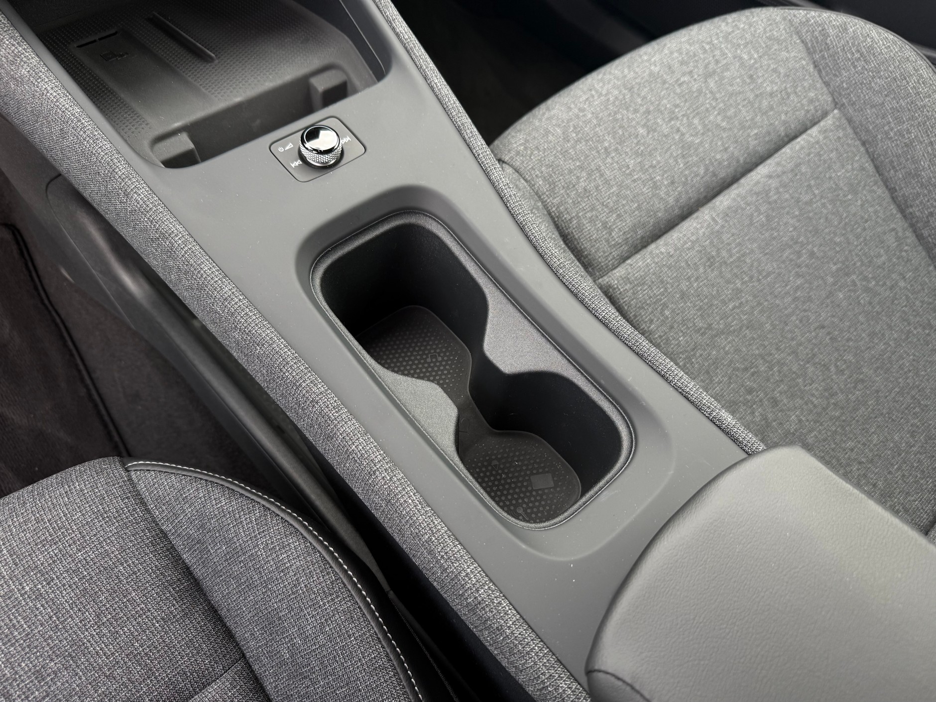 Nowy Volkswagen ID.Polo