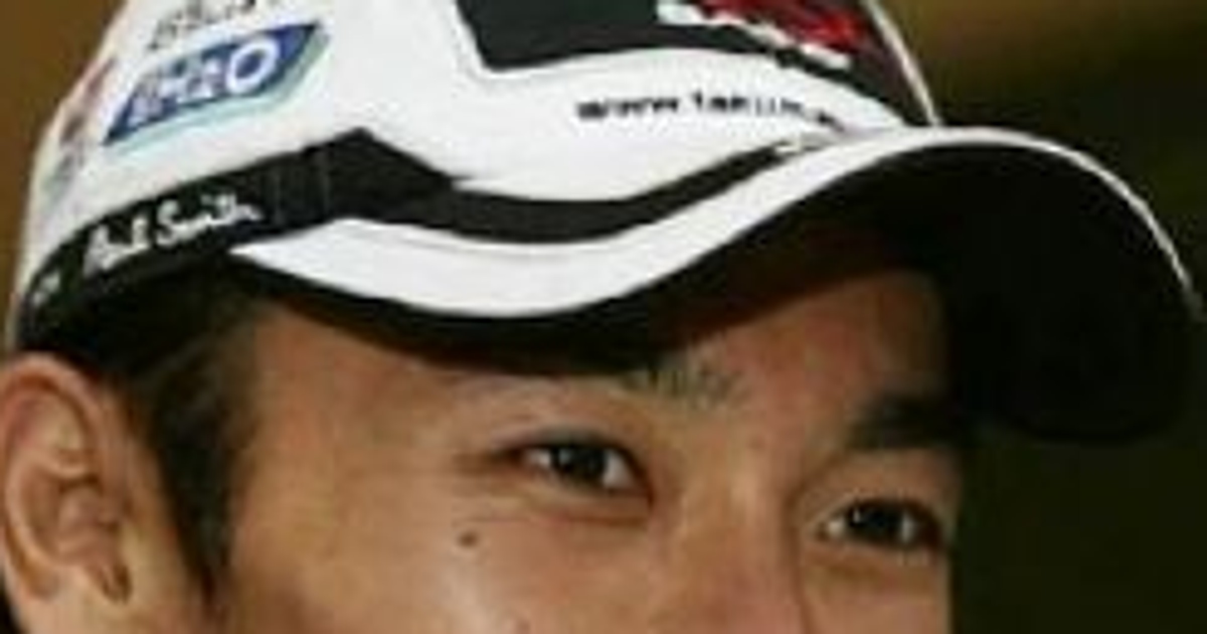 Formuła 1: skład Super Aguri jeszcze niepewny