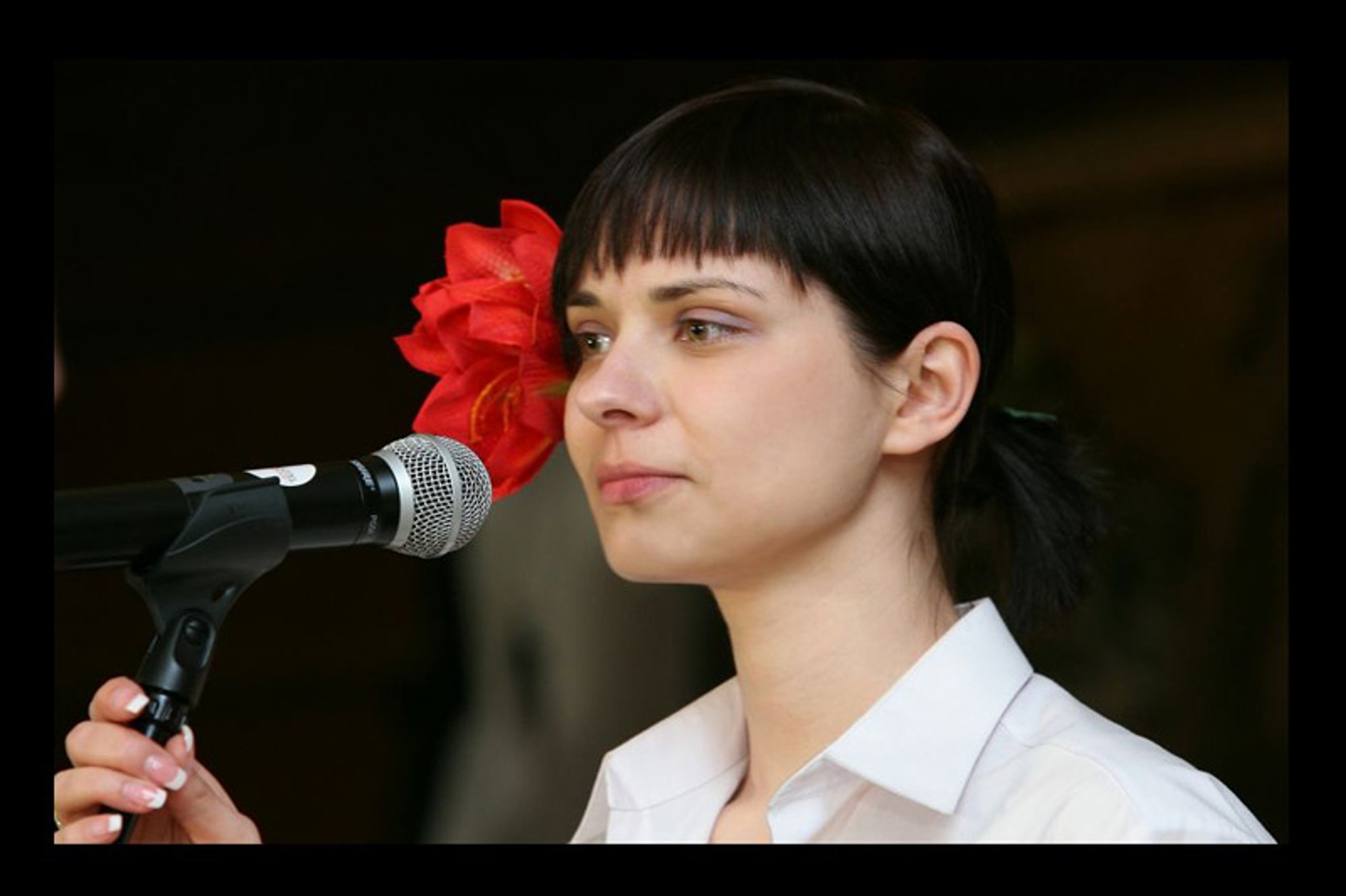 III. Zlot KIA 4x4: Karpacz w stylu country