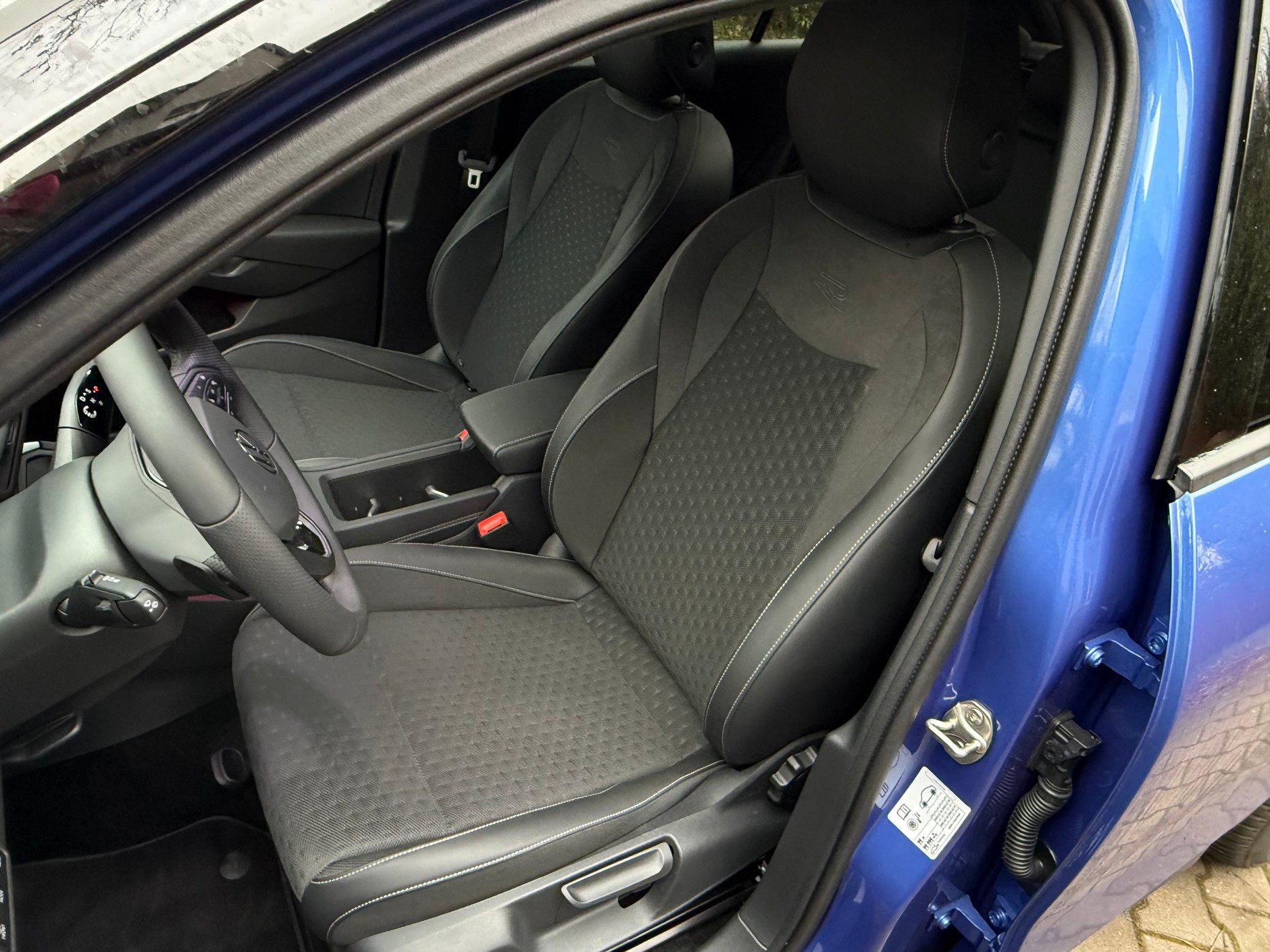 Volkswagen T-Roc 2026