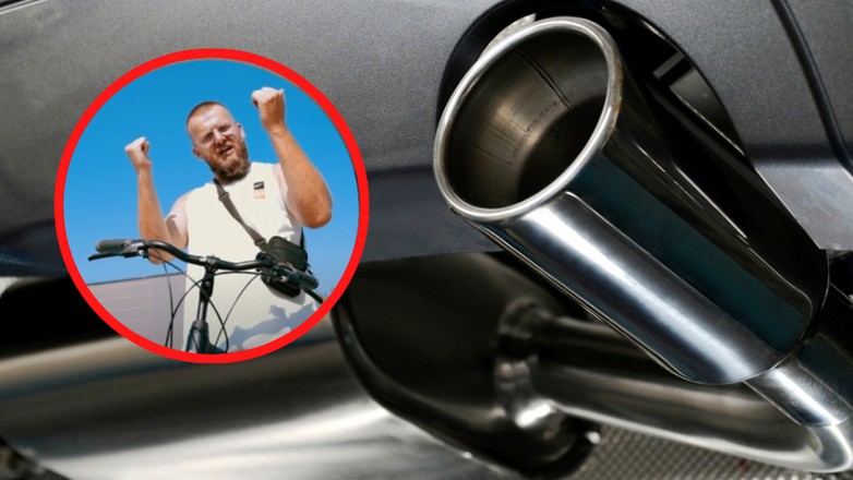 Kękę w swoim najnowszym kawałku rapuje m.in. "tak właśnie się skończyła polsko-koreańska przyjaźń, za to co żeś narobiła"