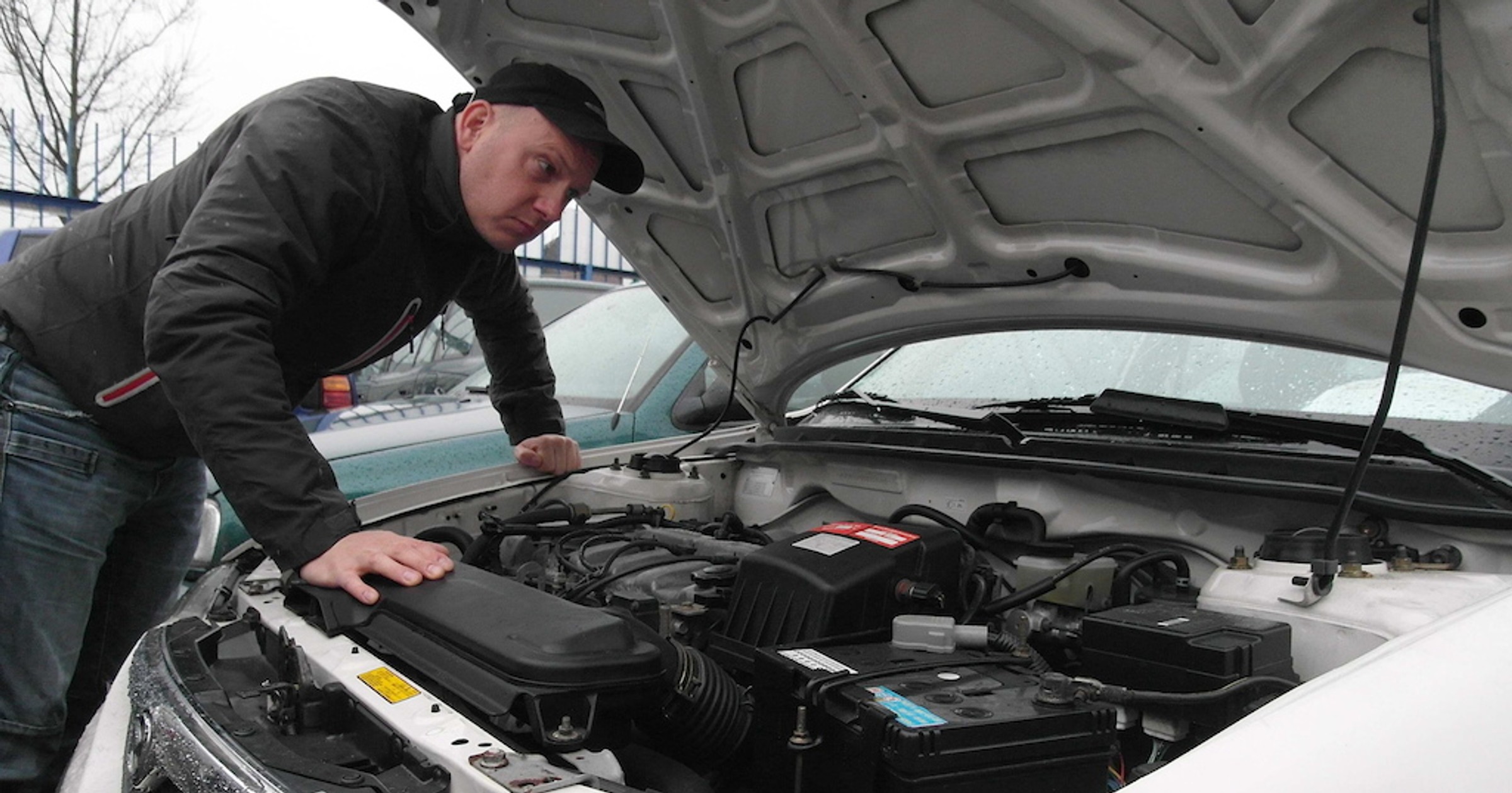 Jak uniknąć pułapek przy zakupie auta z drugiej ręki? Ekspert radzi, jakich aut lepiej unikać