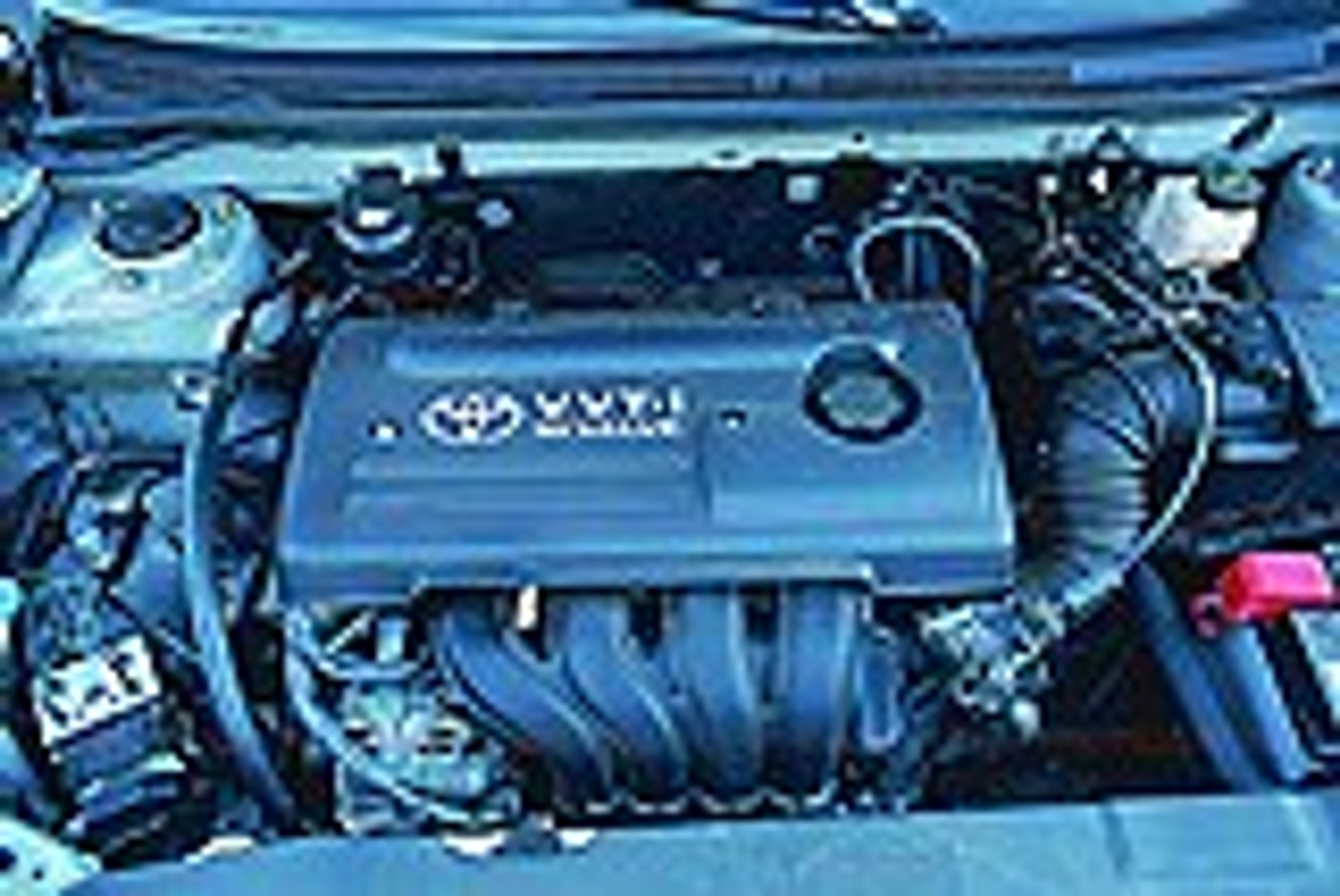 Globalna, czyli europejska