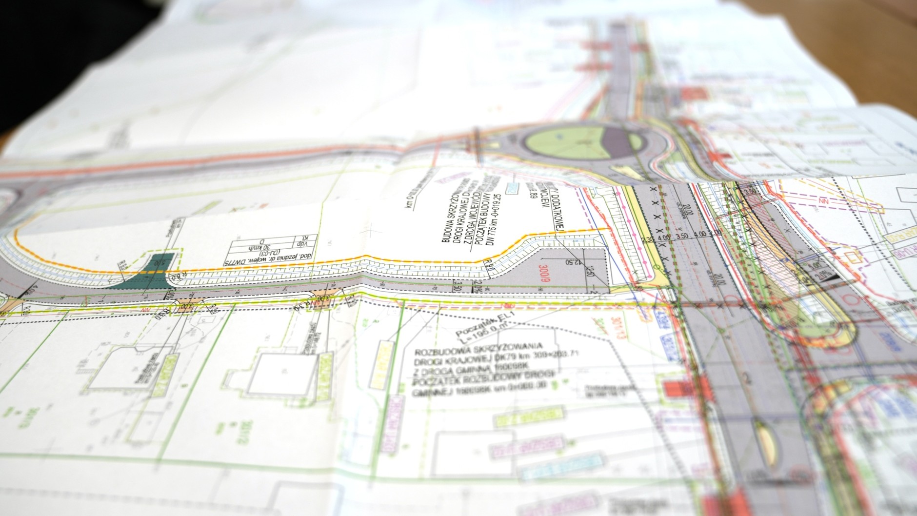 Będzie nowy most na Wiśle. Wojewoda podpisał