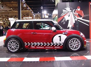 AMI 2008 - Nowości prosto z Lipska