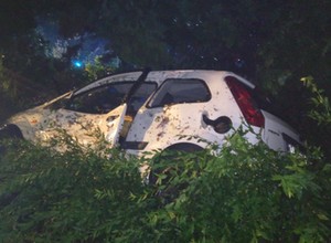To jeszcze nieumyślna śmierć czy już zabójstwo? Ekspert zabrał głos