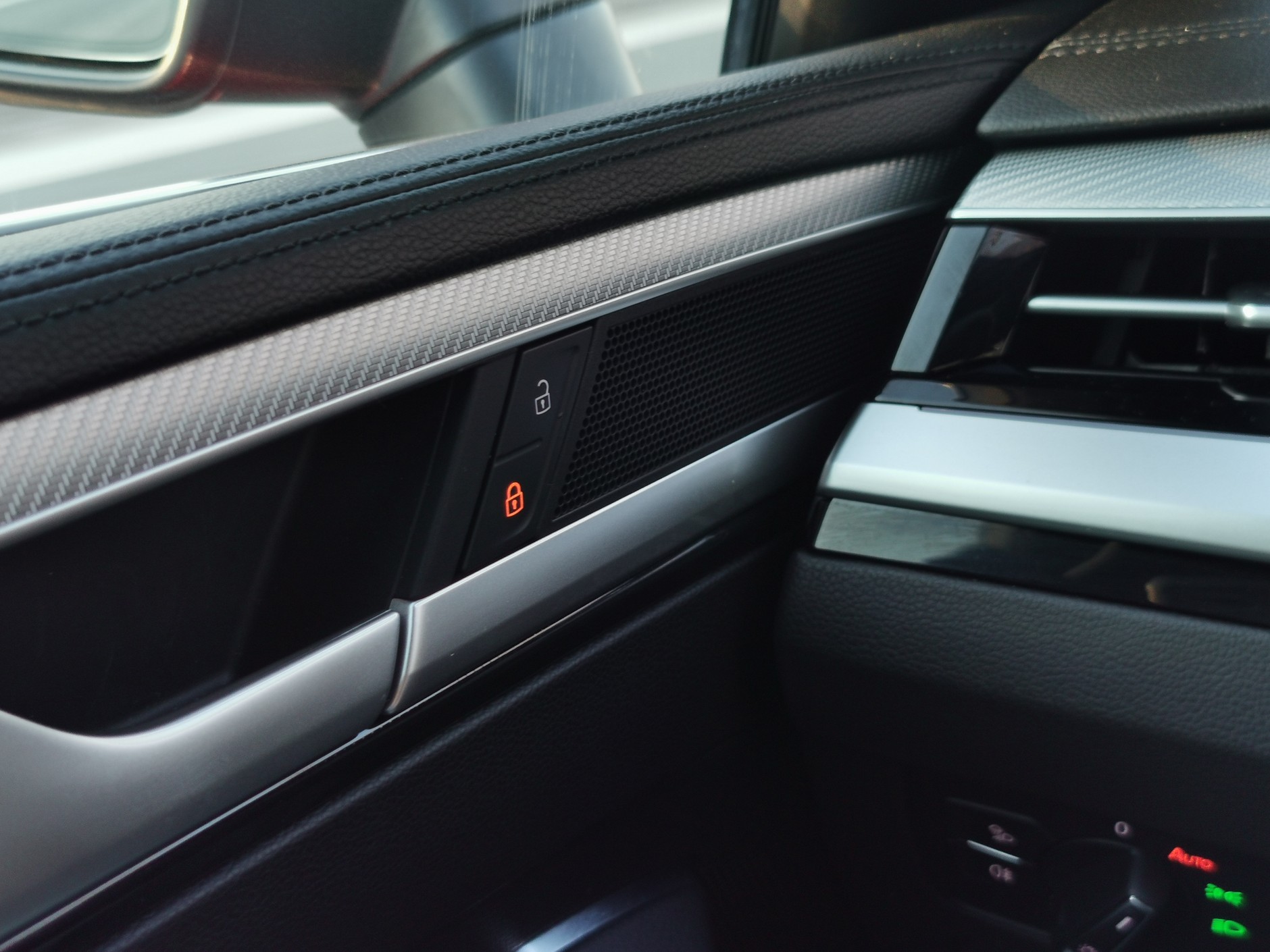 VW Arteon Shooting Brake