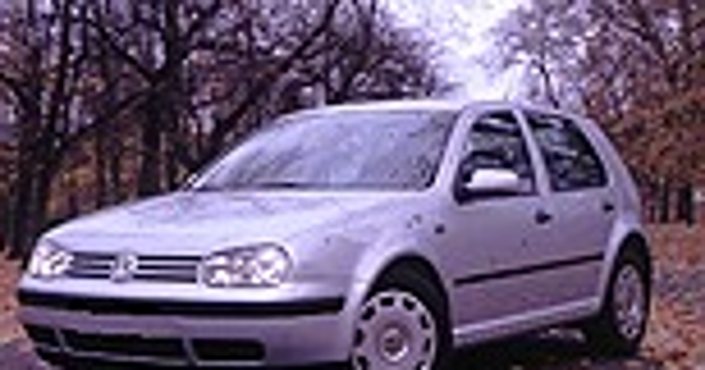 VW numer 33 333 333