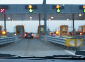 Czy w Polsce jest szansa na winiety? Rusza przetarg na operatora systemu poboru opłat