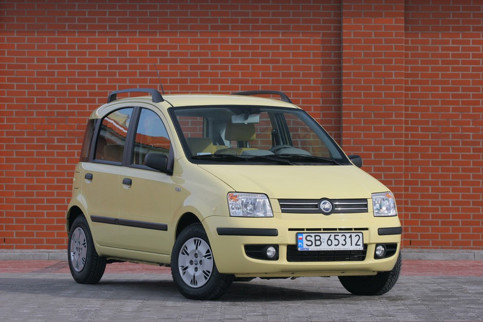 Nowe kontra używane: szukamy najlepszego auta za 30 000 zł