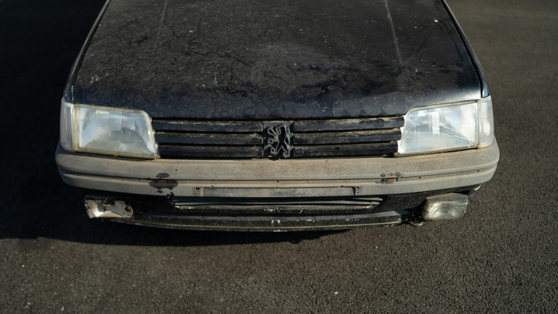 Peugeot – renowacja i sprzedaż klasyków