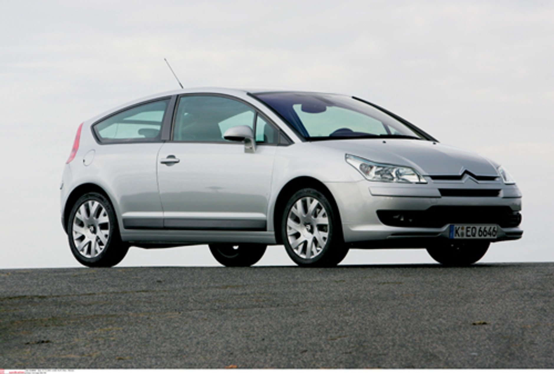 Koło dwumasowe - Dwie masy to kupa kasy!