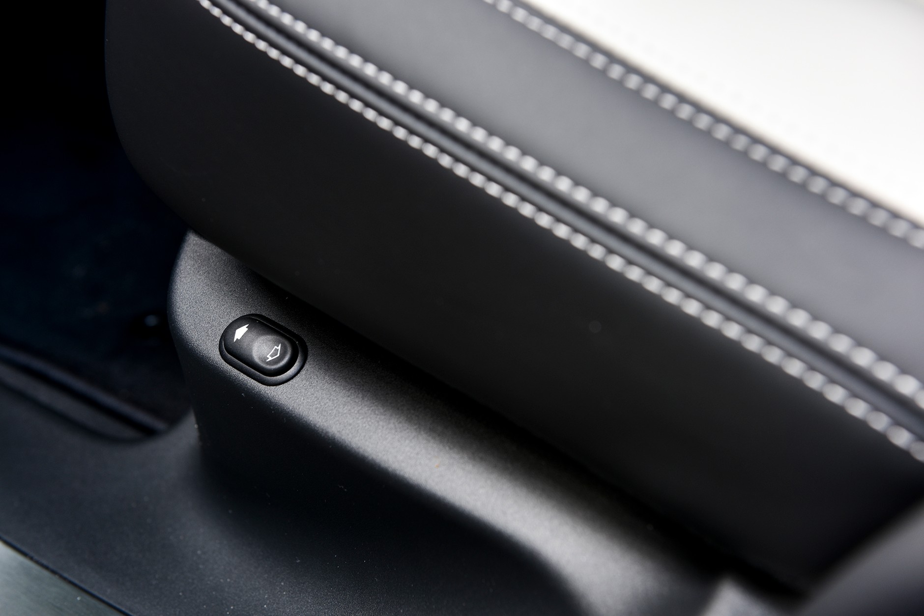 Range Rover Velar 2017