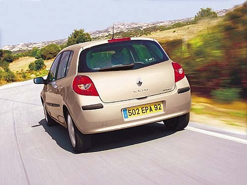 A on rośnie i rośnie ...