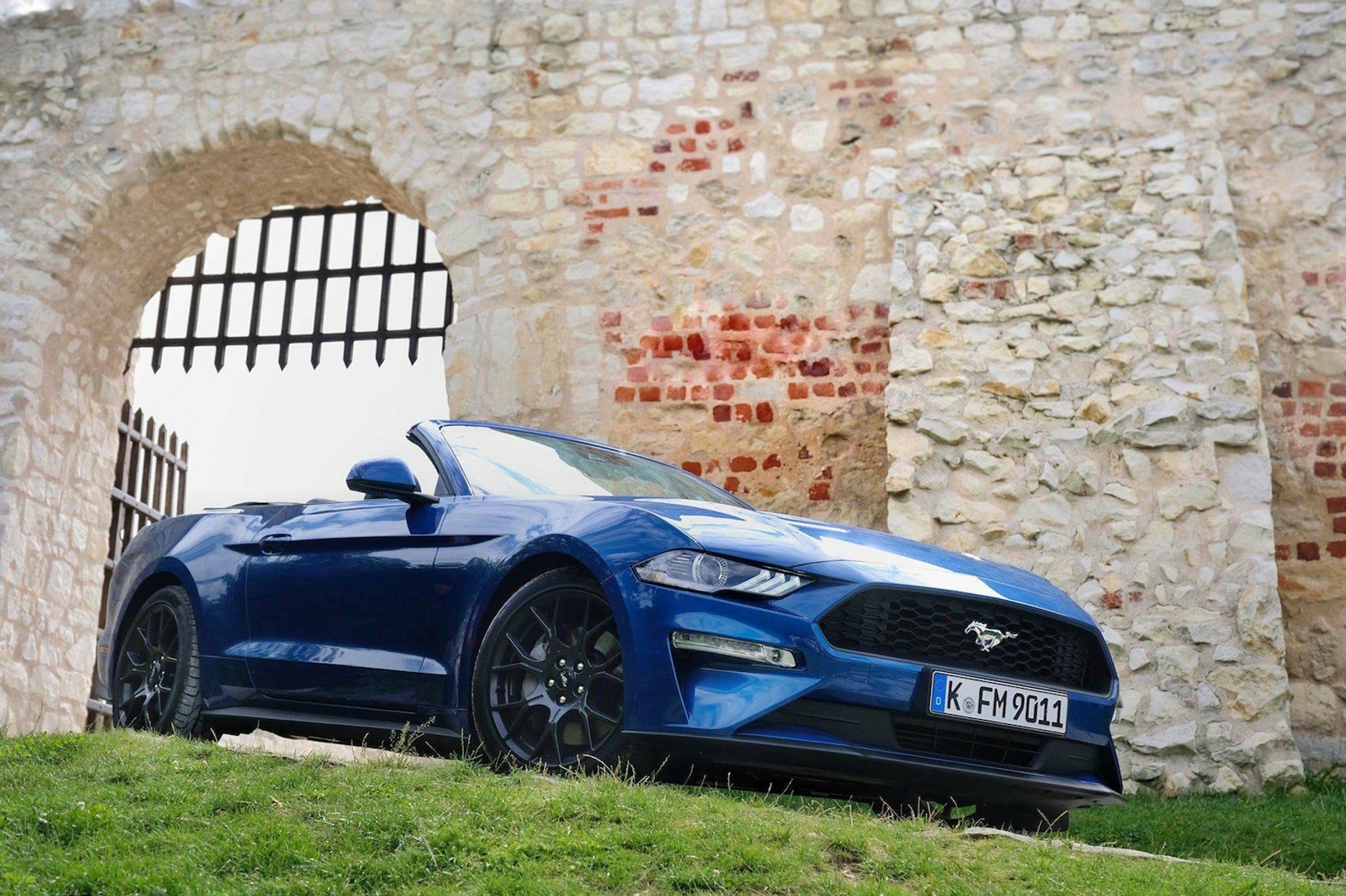 Warsztaty fotograficzne Fujifilm i Ford Polska