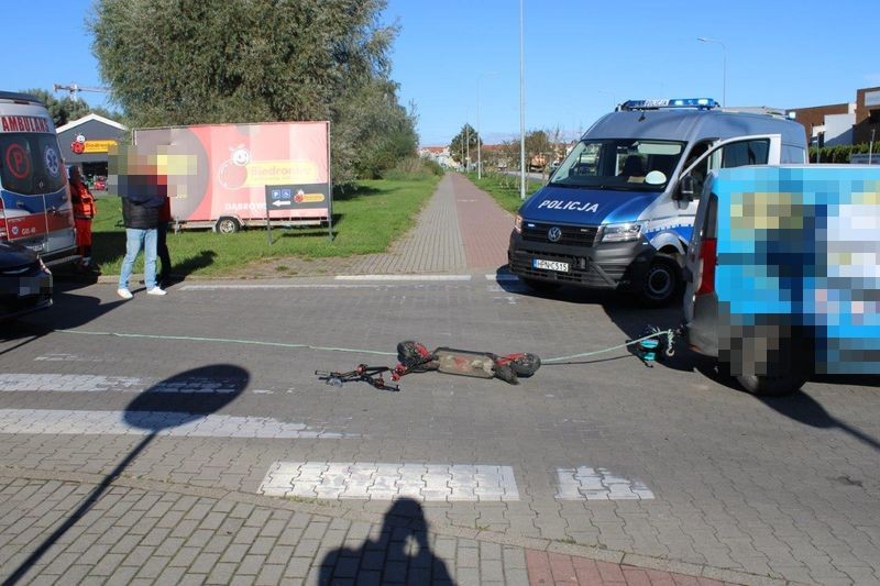 Źródło: pomorska.policja.gov.pl/policja.pl
