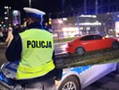 Co robi recydywista, gdy dostaje zakaz prowadzenia pojazdów? Pęka ze śmiechu. Mamy oburzające dane