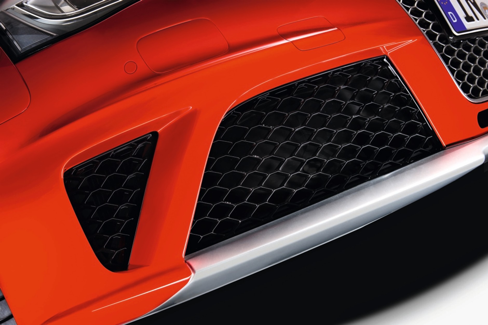 Audi RS4 Avant: Rodzinny sportowiec