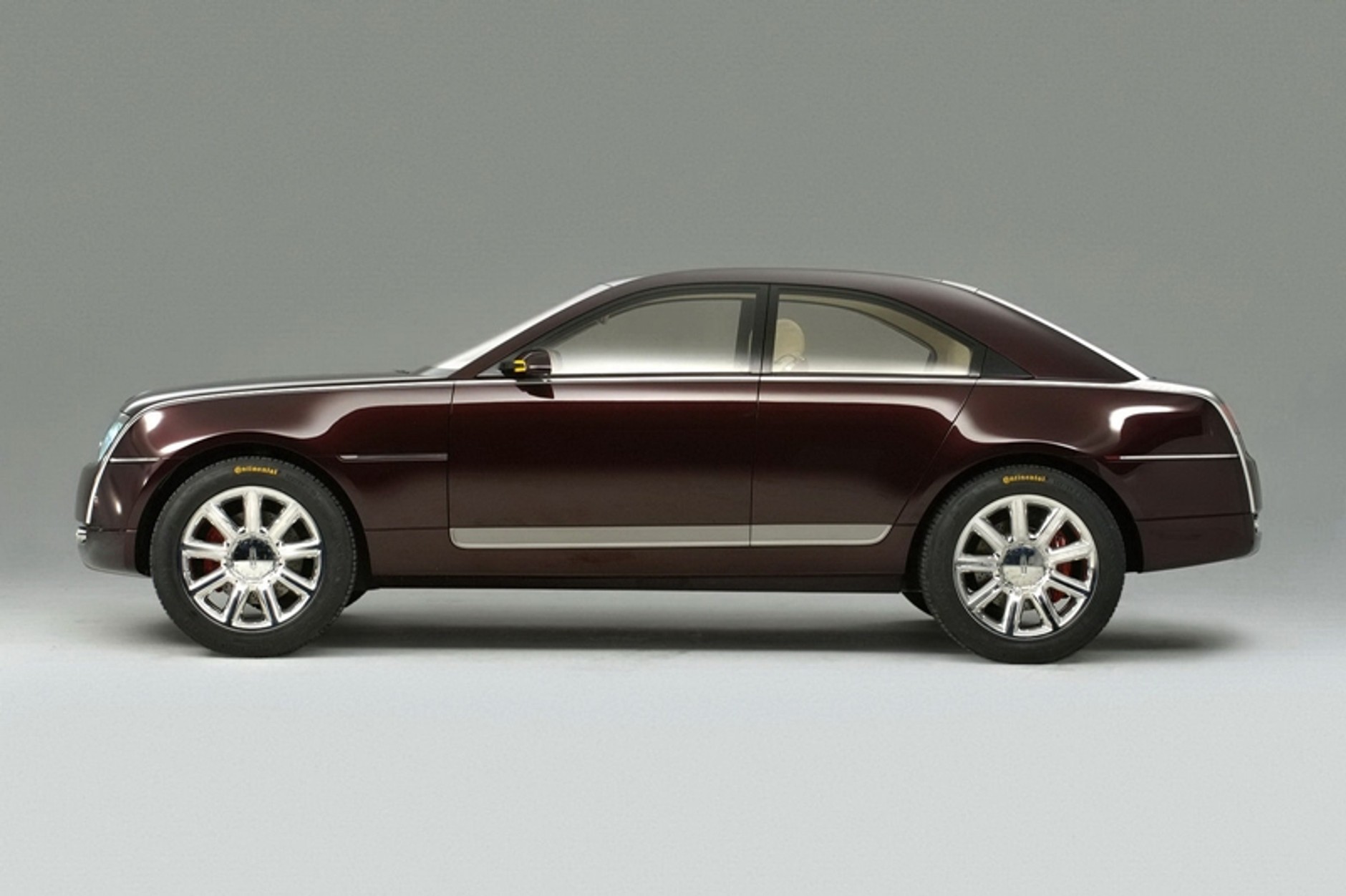 Kupić sobie prototyp? Kurcze, czemu nie!