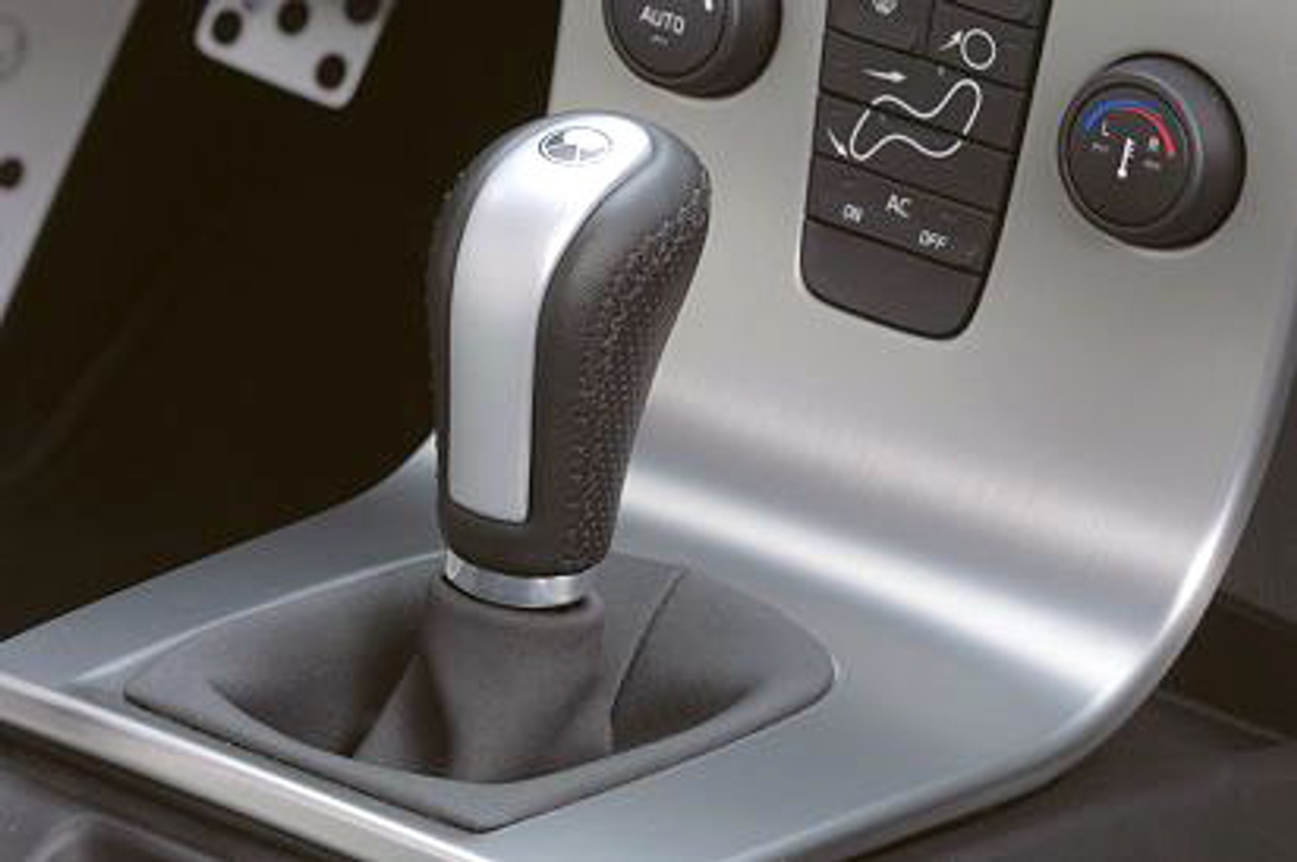 Heico Sportiv przygotował pakiety dla Volvo V70 i XC70