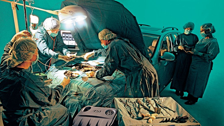 8a3180a079b9043f3c5fff0048bbfcfe