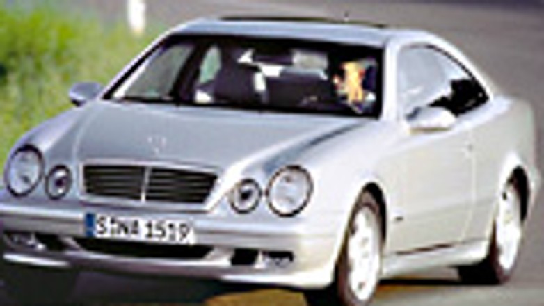 Sportowo i kompaktowo