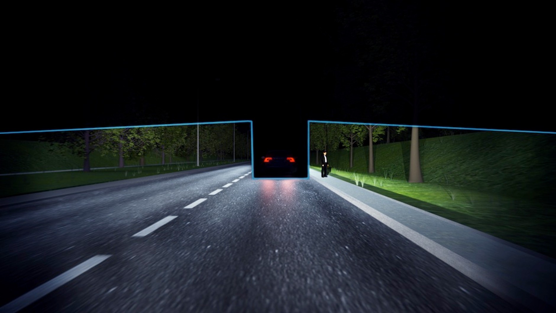 Wielka modernizacja Volvo