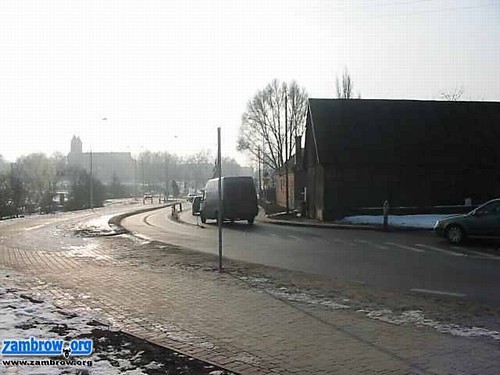 Stodoła