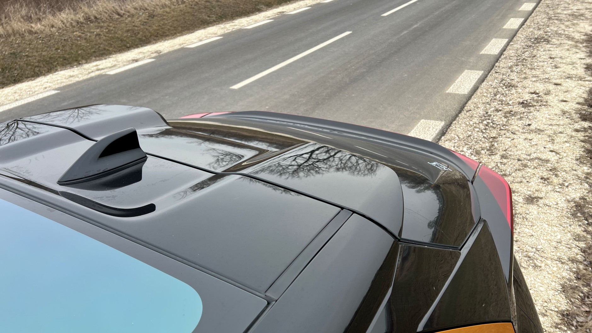 Toyota C-HR (druga generacja)