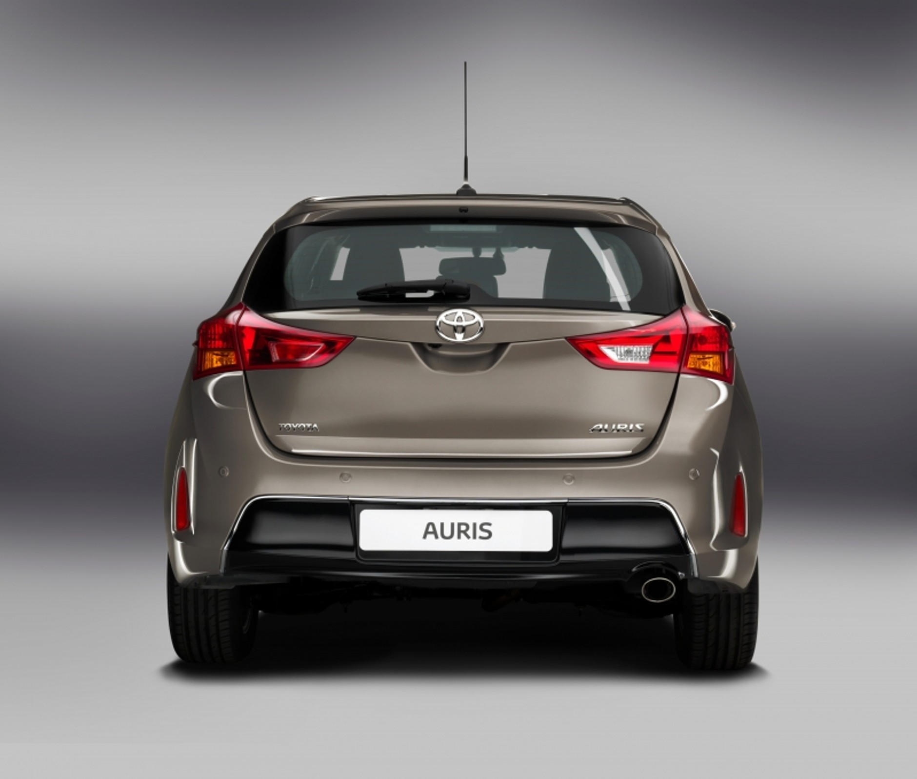 Znamy już polskie ceny nowej Toyoty Auris