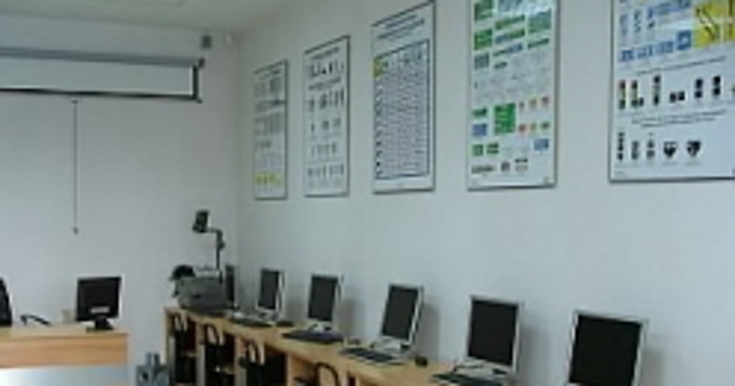 W Jaworznie rozmawiano o nowych technologiach w szkoleniu kierowców