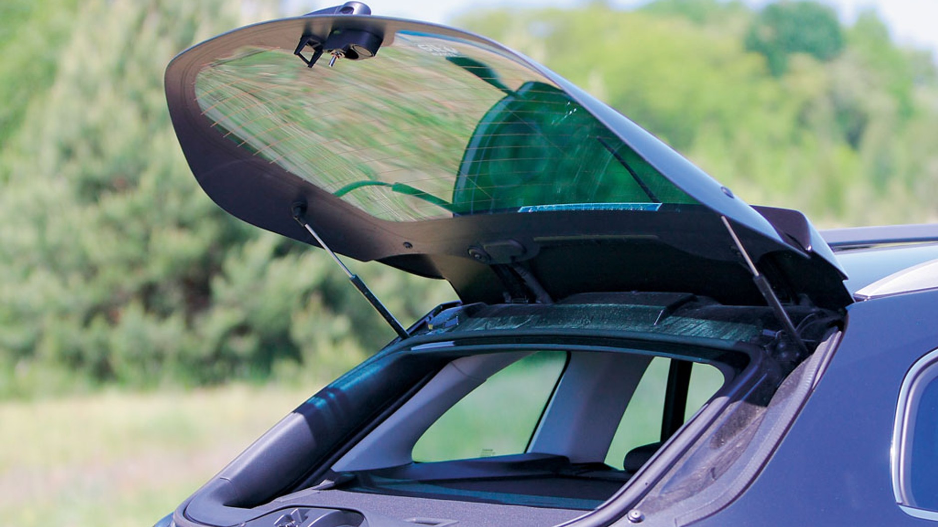 Renault Laguna III - zasługuje na lepszą opinię