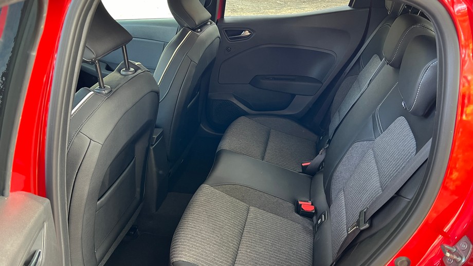 Mitsubishi Colt 7. generacji