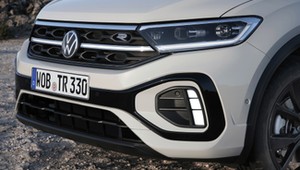 Grupa Volkswagen podsumowała trudny rok. Solidne wyniki marek z grupy Core w Europie