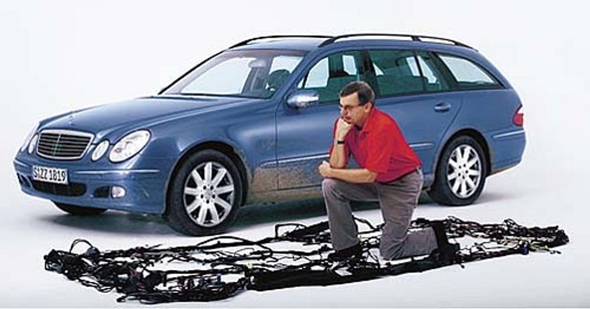 Dobry kabel nie jest zły