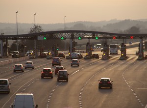 Autostrada A4 Katowice-Kraków zostanie poszerzona?