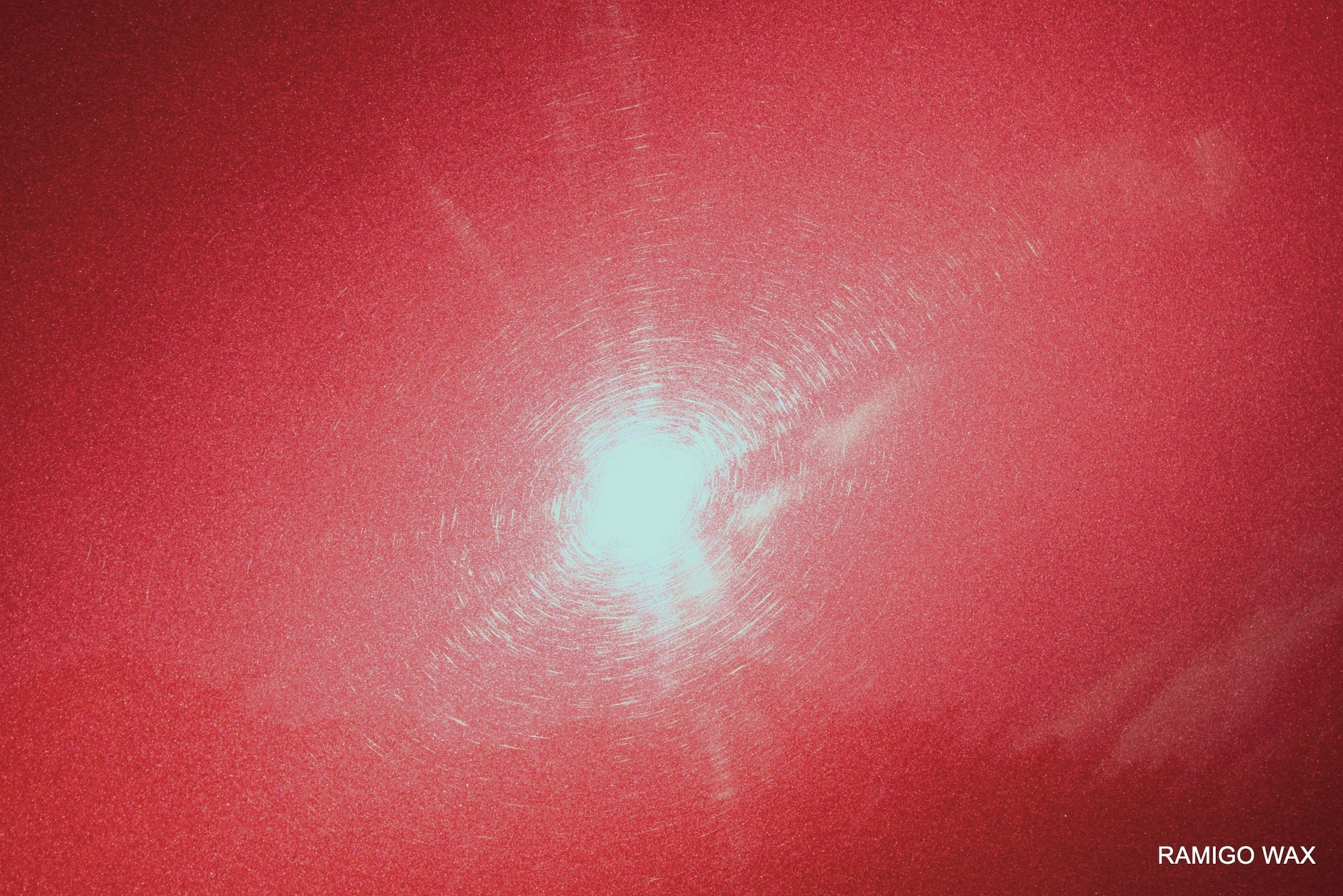 Auto Detaling klasyka