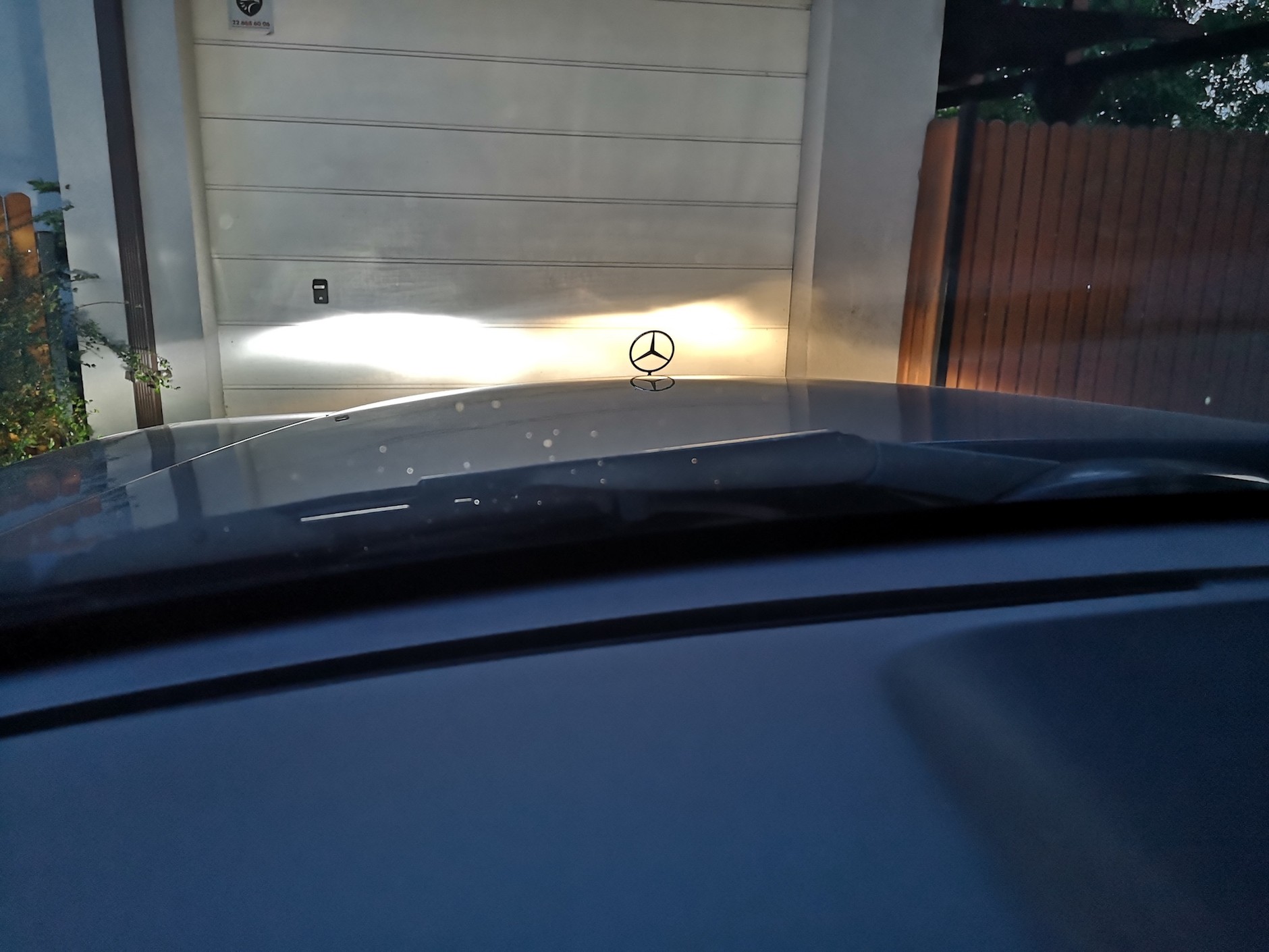 Nowe zestawy LED do zastąpienia żarówek w aucie - teraz będą pasować!