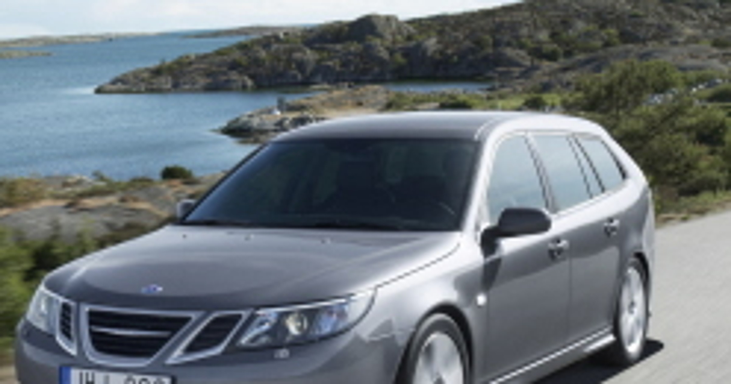 Dekra: Saab 9-3 najmniej awaryjny w swojej klasie