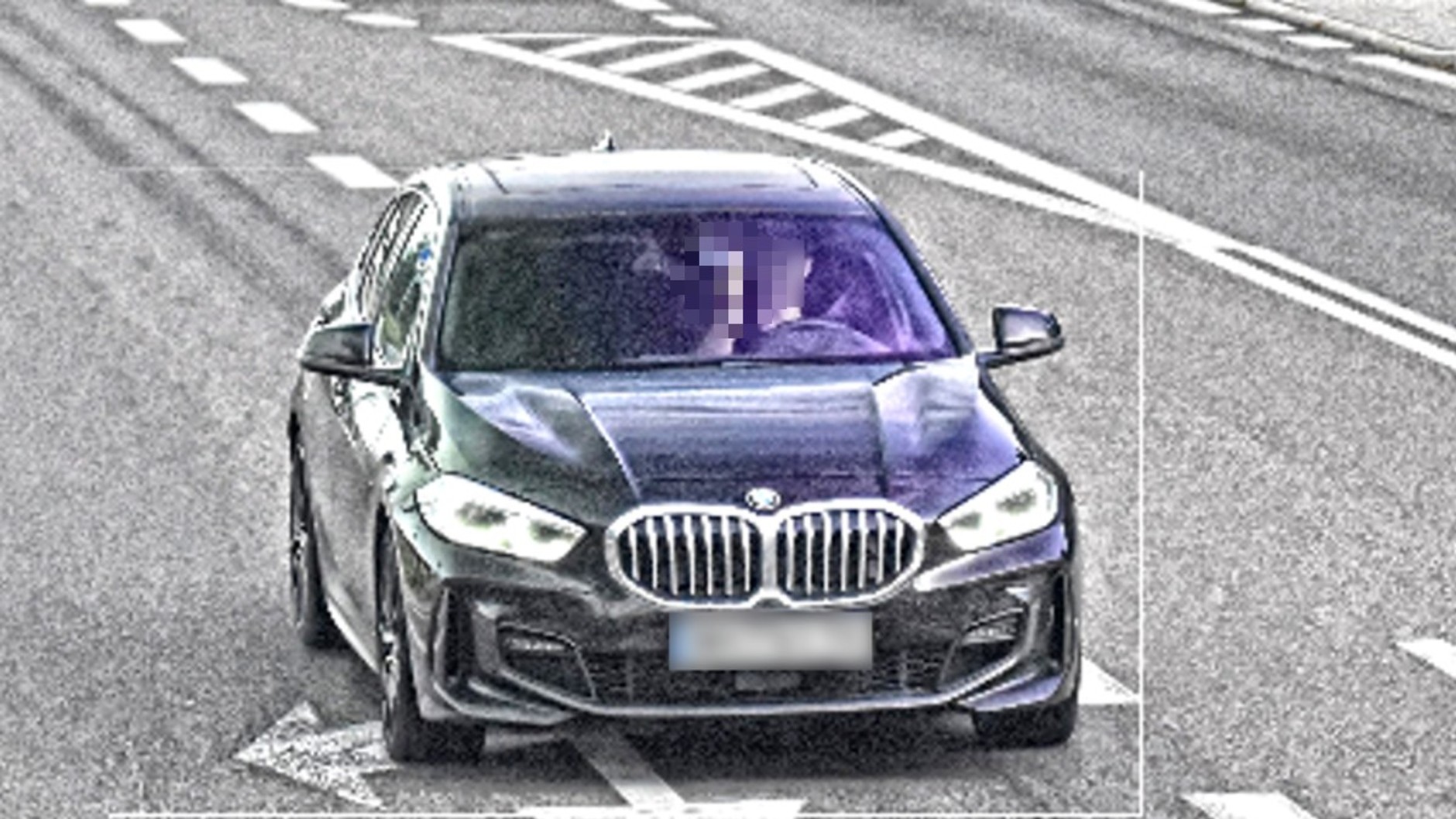 19 lat, 119 pkt karnych i widmo deportacji