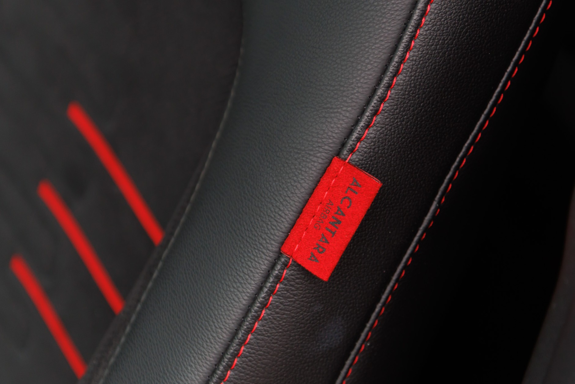 2024 Hyundai Kona Hybrid