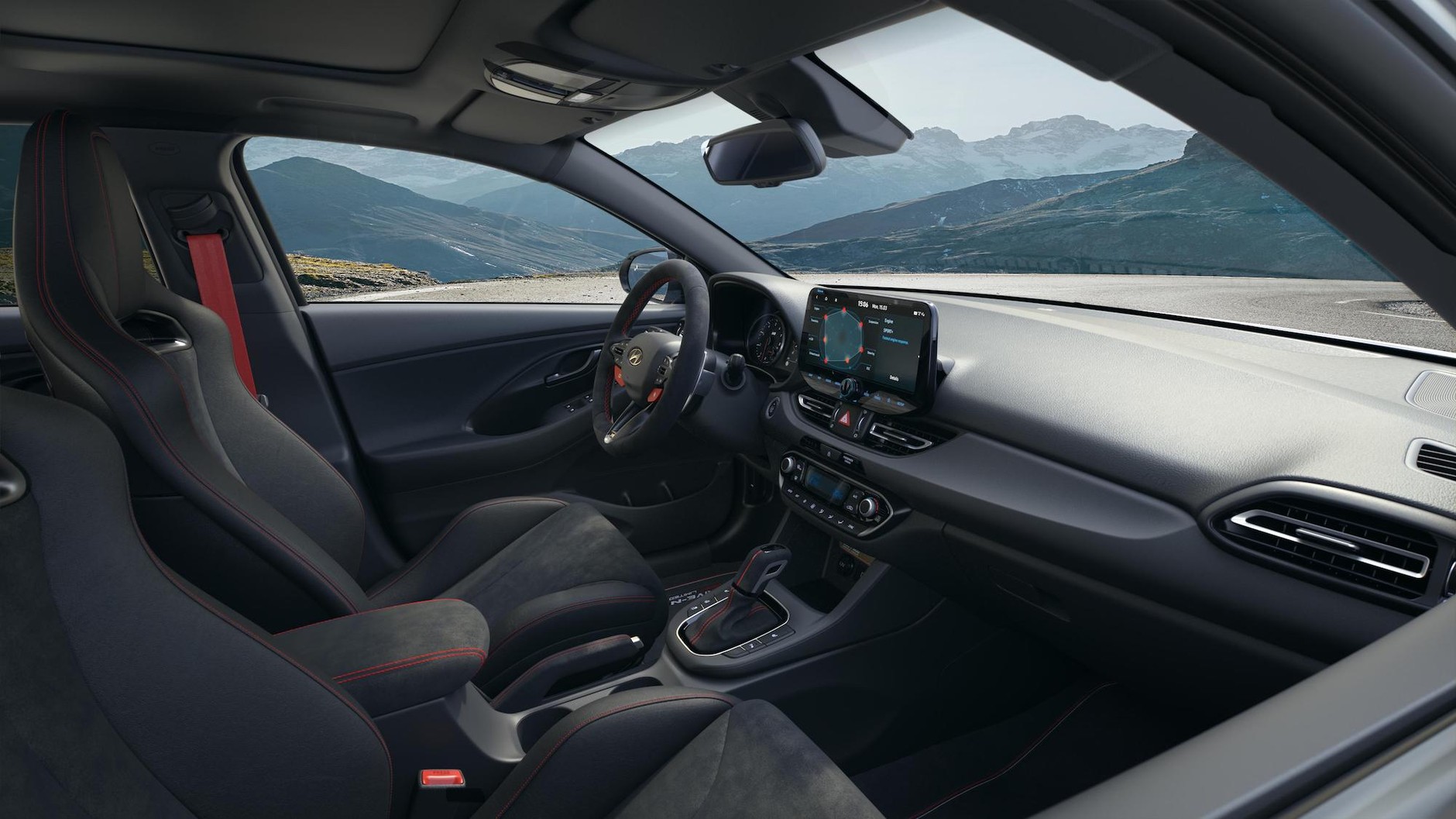 hyundai-i30-n-drive-n-limited-edition-fb-13