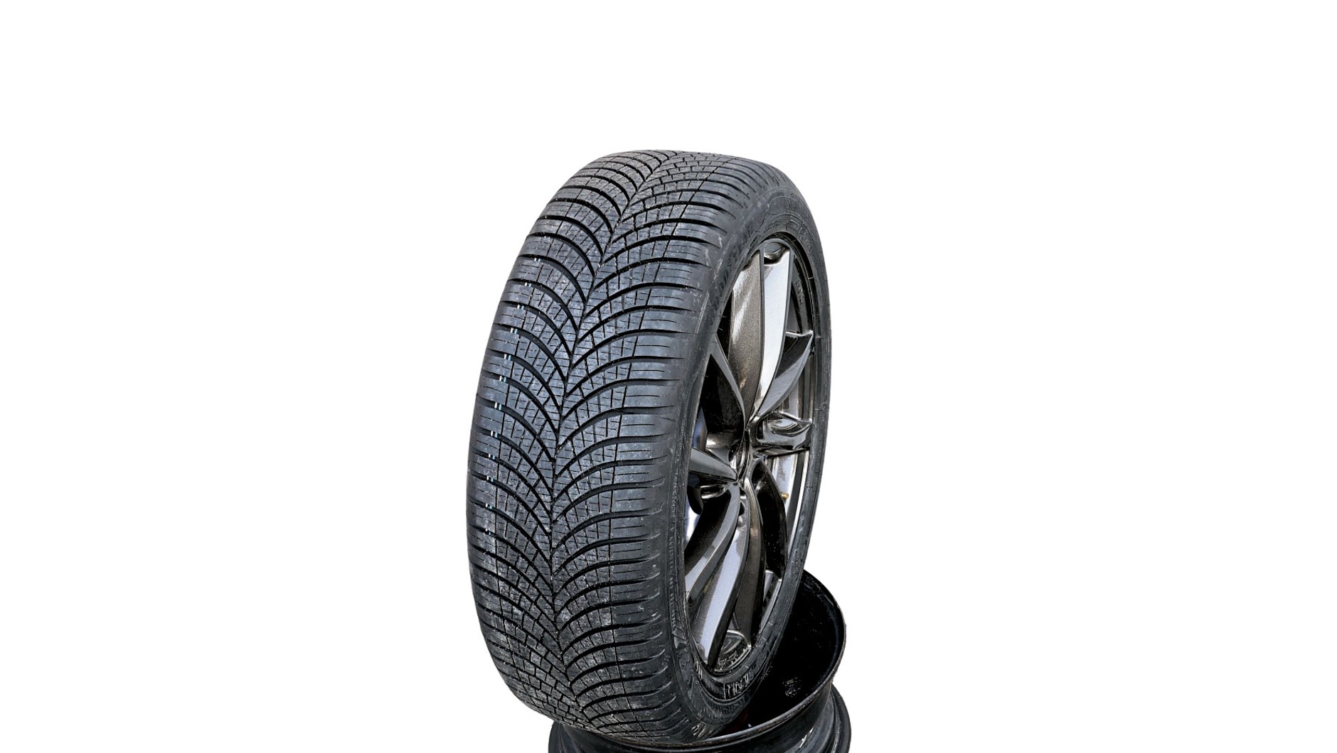 Goodyear