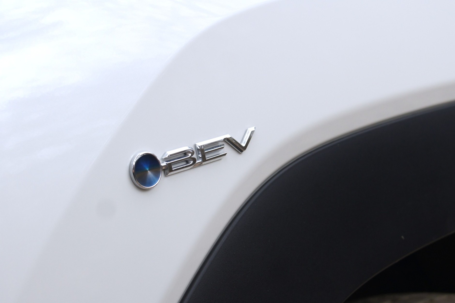 Toyota Urban Cruiser