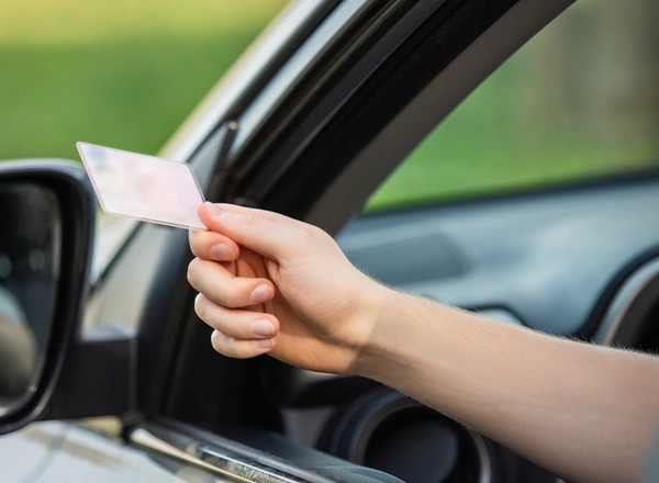 Gdzie w Europie trzeba mieć opony zimowe? Przepisy różnią się w zależności od kraju