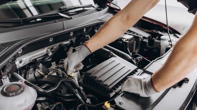 shutterstock 2470156929 (1)