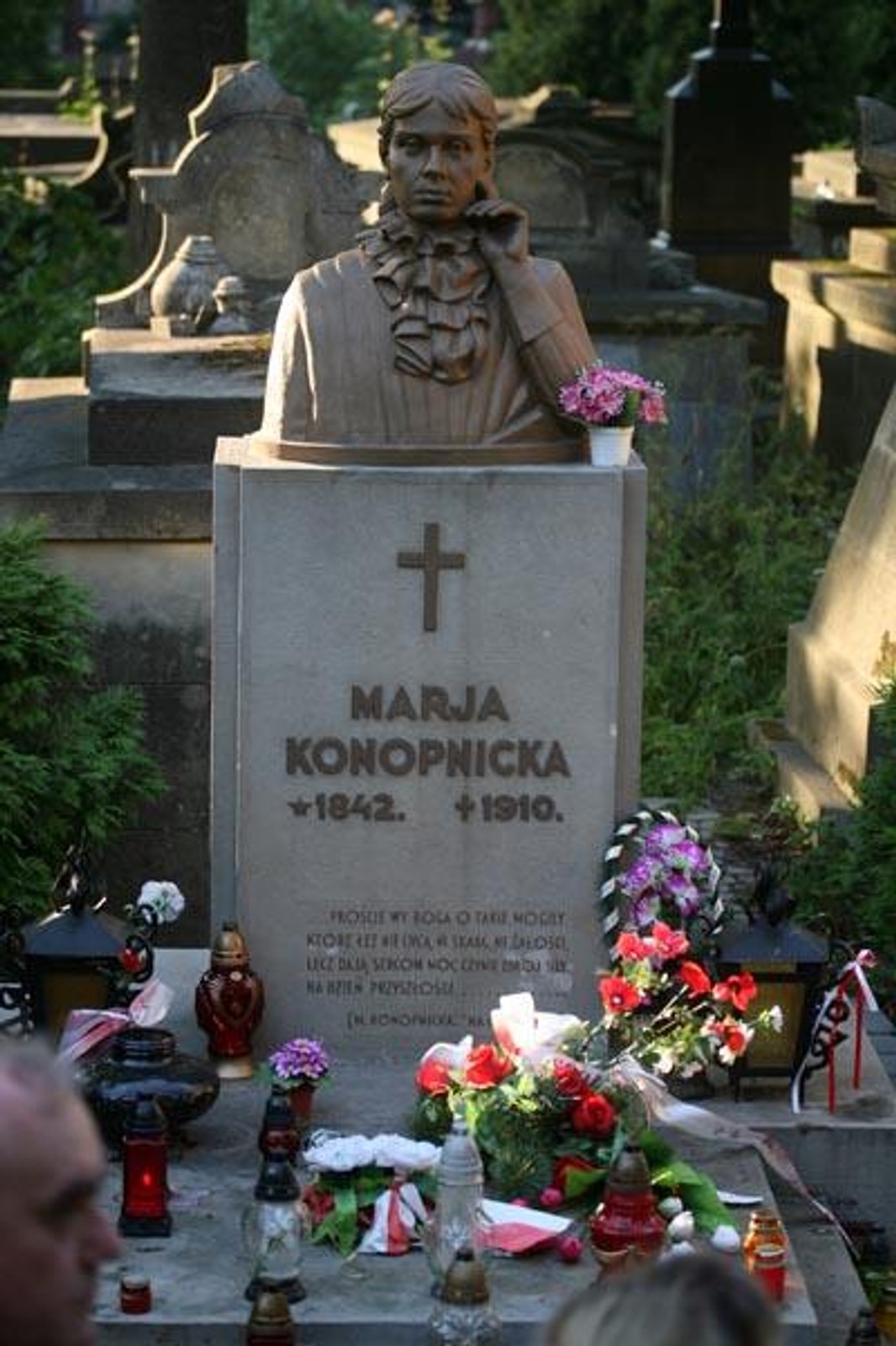 Ekspedycja wróciła z Ukrainy