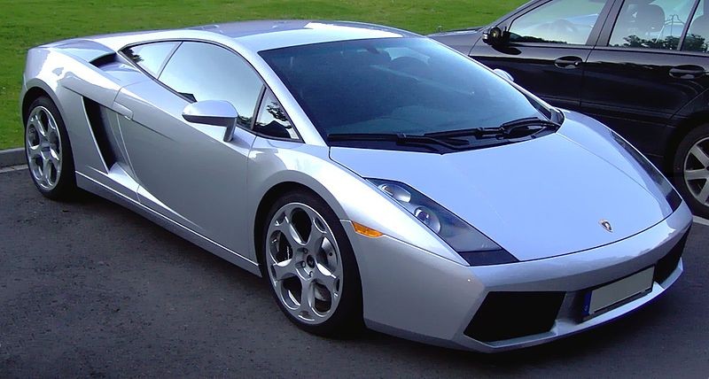 Dlaczego Enzo Ferrari nie lubił Ferruccio Lamborghini?