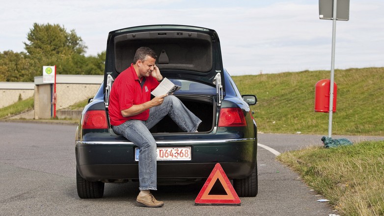 Na co zwracać uwagę przy ubezpieczeniach assistance?